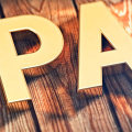 The Benefits of CPA Qualification