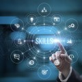 In-demand Skills and Qualifications: Everything You Need to Know