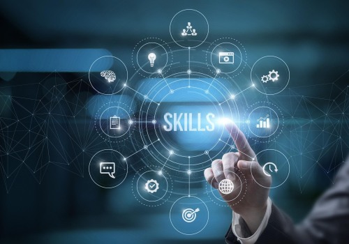 In-demand Skills and Qualifications: Everything You Need to Know